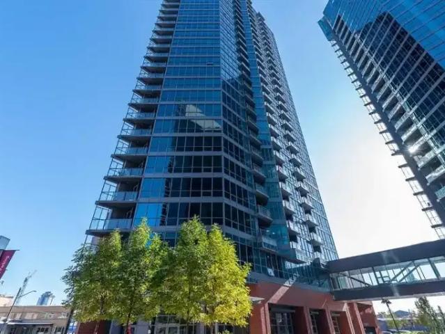 For Rent 1 Bedroom Condo Calgary AB DS104470748
