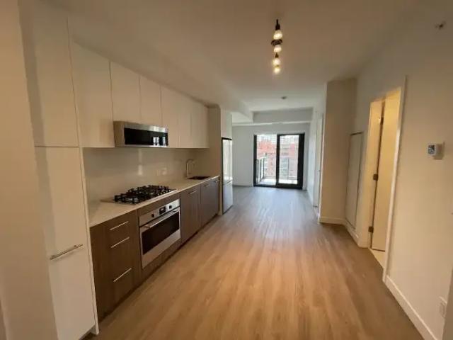 For Rent 1 Bedroom Condo Calgary AB DS104470795