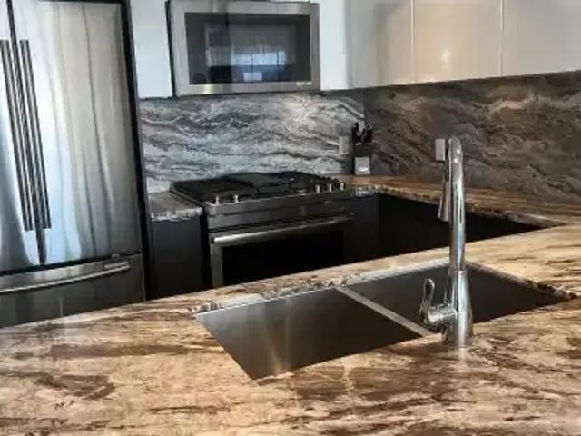 For Rent 1 Bedroom Condo Calgary AB DS104470705