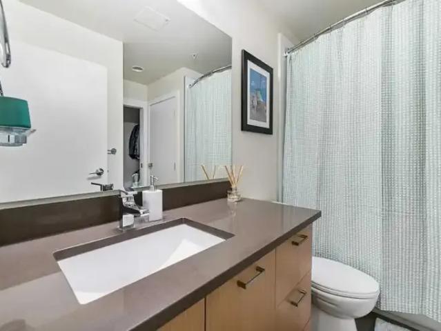 For Rent 1 Bedroom Condo Calgary AB DS104470709