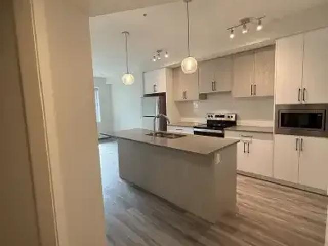 For Rent 1 Bedroom Condo Calgary AB DS104471234
