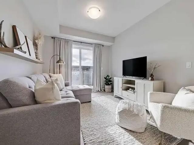For Rent 1 Bedroom Condo Calgary AB DS104401383