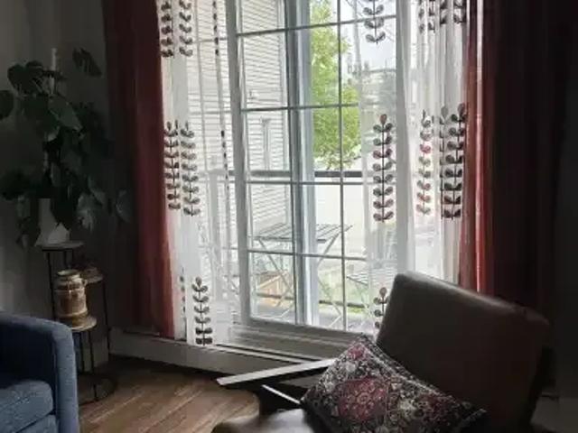 For Rent 1 Bedroom Condo Calgary AB DS104401392