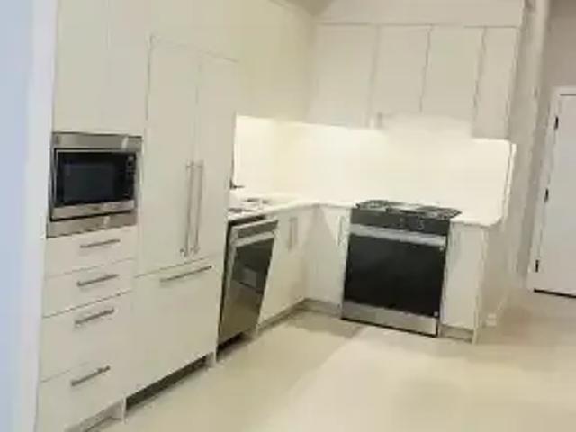 For Rent 1 Bedroom Condo Calgary AB DS104401588
