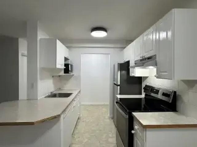 For Rent 1 Bedroom Condo Calgary AB DS104401590
