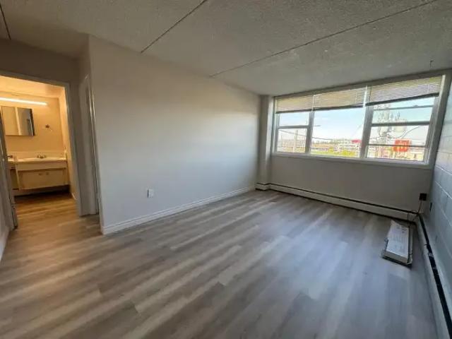 For Rent 1 Bedroom Condo Calgary AB DS104401514