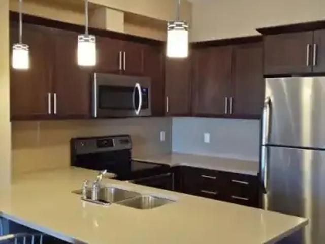 For Rent 1 Bedroom Condo Calgary AB DS104401663