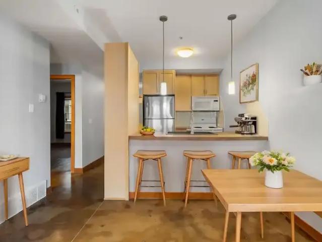 For Rent 1 Bedroom Condo Calgary AB DS104401661