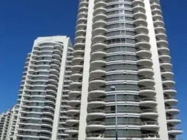 For Rent 1 Bedroom Condo Calgary AB DS104401604