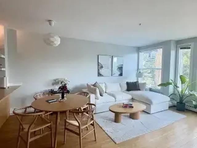 For Rent 1 Bedroom Condo Calgary AB DS104401634