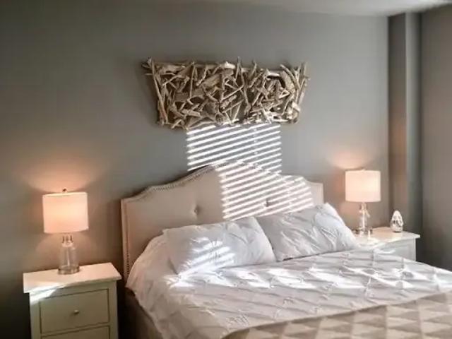 For Rent 1 Bedroom Condo Calgary AB DS104434180