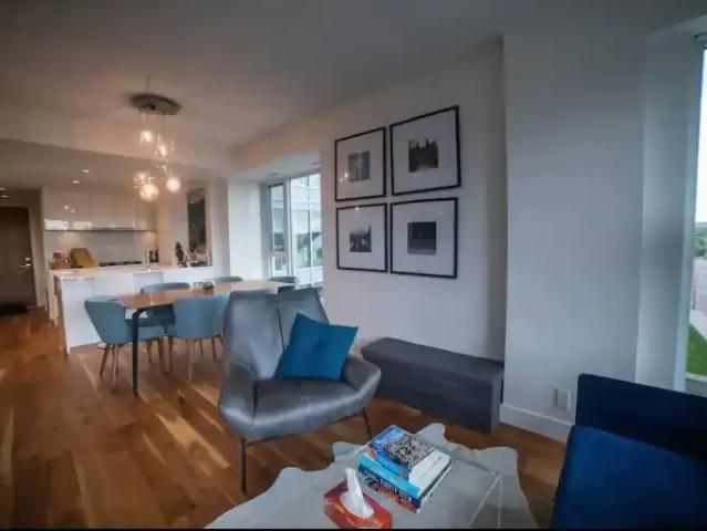 For Rent 1 Bedroom Condo Calgary AB DS104434191