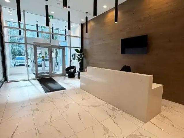 For Rent 1 Bedroom Condo Calgary AB DS104434245