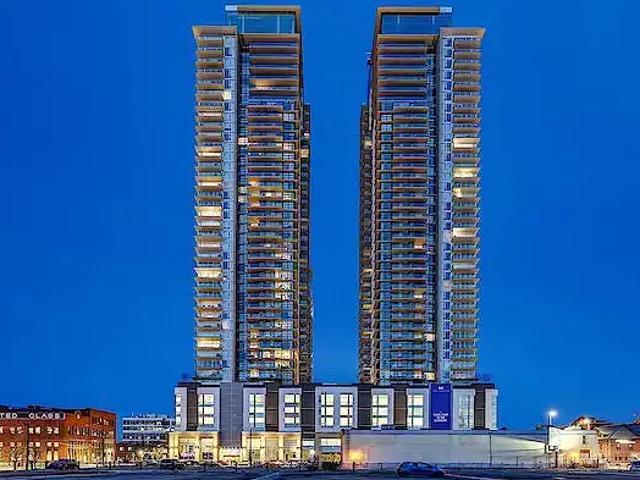 For Rent 1 Bedroom Condo Calgary AB DS104434292