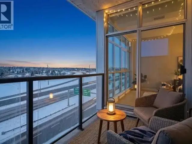 For Rent 1 Bedroom Condo Calgary AB DS104434361