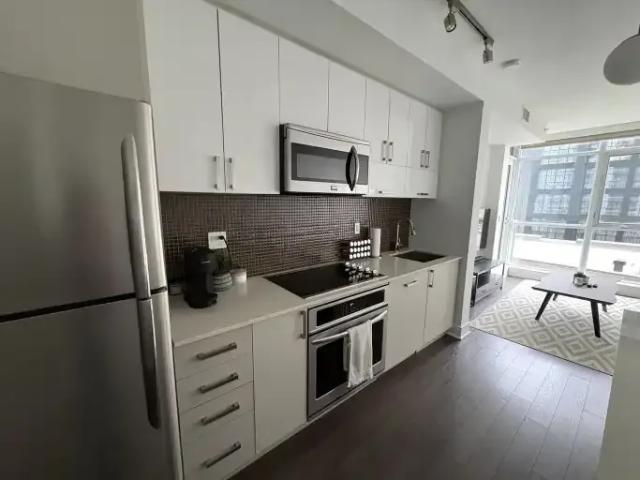 For Rent 1 Bedroom Condo Calgary AB DS104434330