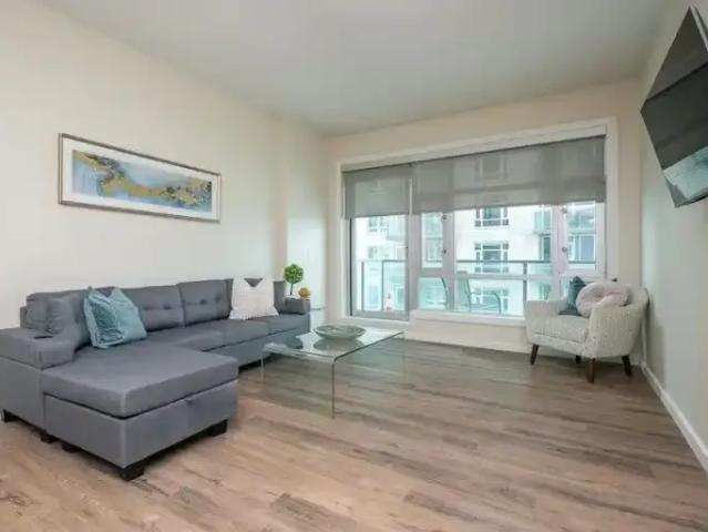 For Rent 1 Bedroom Condo Calgary AB DS104563545