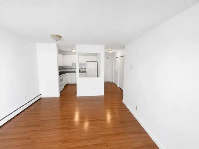 For Rent 1 Bedroom Condo Calgary AB DS104563551