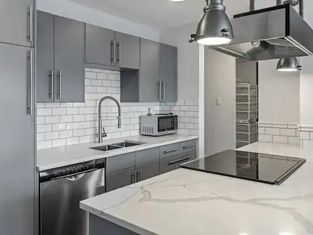 For Rent 1 Bedroom Condo Calgary AB DS104563574