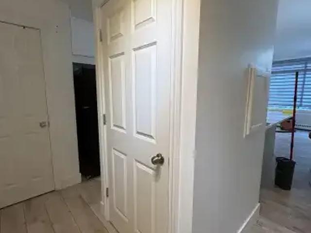 For Rent 1 Bedroom Condo Calgary AB DS104563593