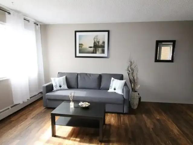 For Rent 1 Bedroom Condo Calgary AB DS104563650