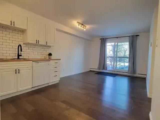 For Rent 1 Bedroom Condo Calgary AB DS104597852