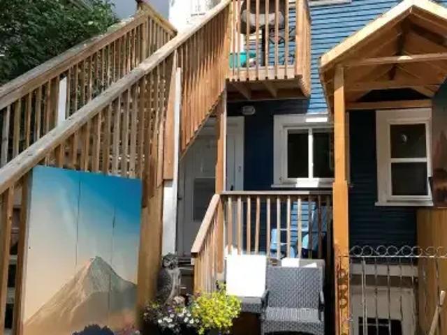 For Rent 1 Bedroom Condo Calgary AB DS104506594