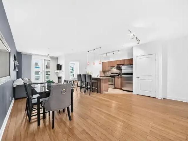 For Rent 1 Bedroom Condo Calgary AB DS104506761