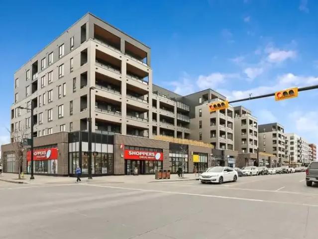For Rent 1 Bedroom Condo Calgary AB DS104506787