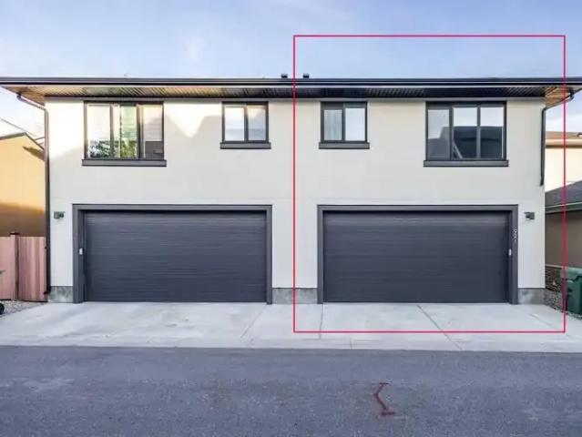 For Rent 1 Bedroom Condo Calgary AB DS104506737