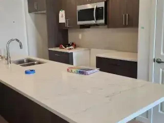 For Rent 1 Bedroom Condo Calgary AB DS104506863
