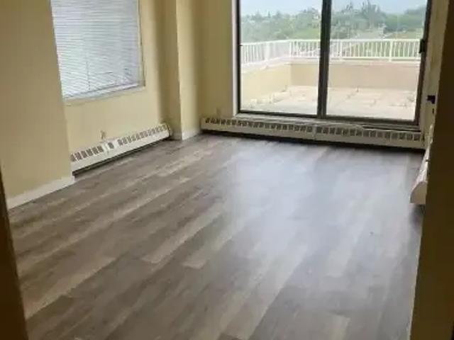 For Rent 1 Bedroom Condo Calgary AB DS104506815