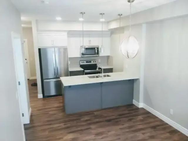 For Rent 1 Bedroom Condo Calgary AB DS104506825