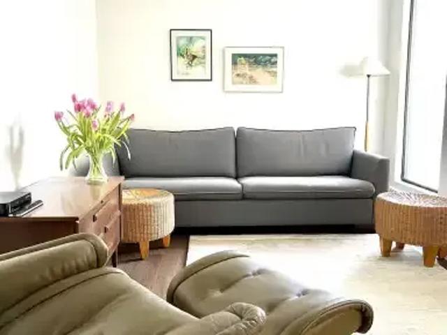 For Rent 1 Bedroom Condo Calgary AB DS104535476