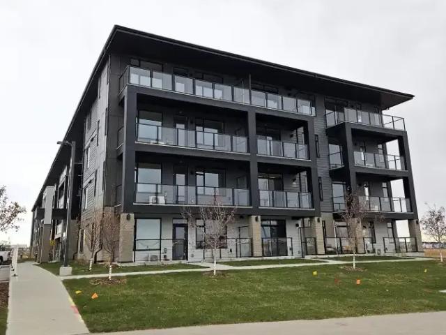 For Rent 1 Bedroom Condo Calgary AB DS104535552