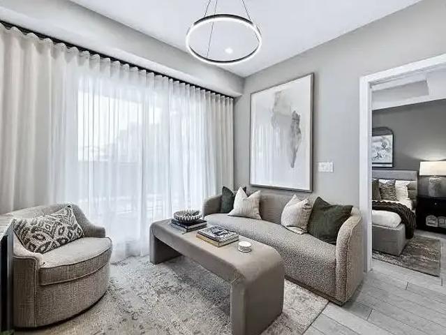 For Rent 1 Bedroom Condo Calgary AB DS104535506