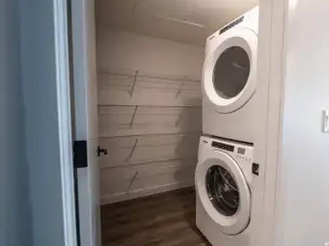 For Rent 1 Bedroom Condo Calgary AB DS104681652