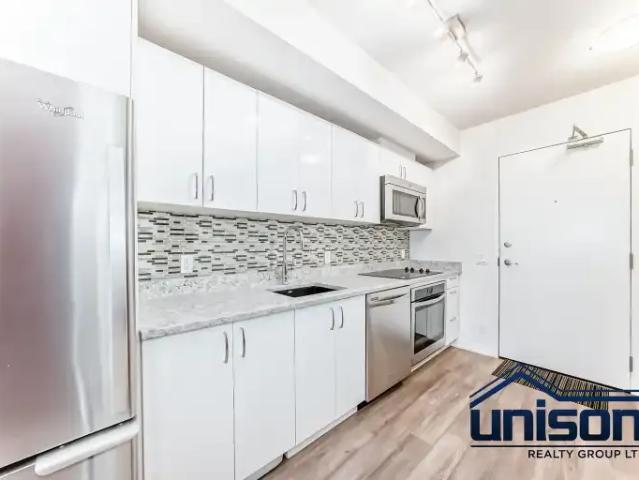 For Rent 1 Bedroom Condo Calgary AB DS104681776