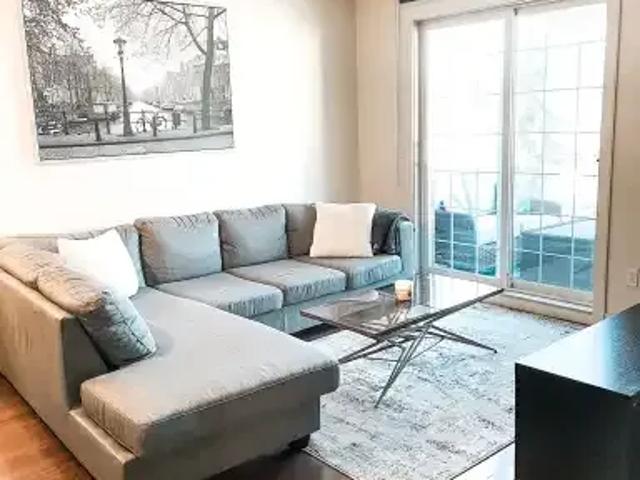 For Rent 1 Bedroom Condo Calgary AB DS104681846
