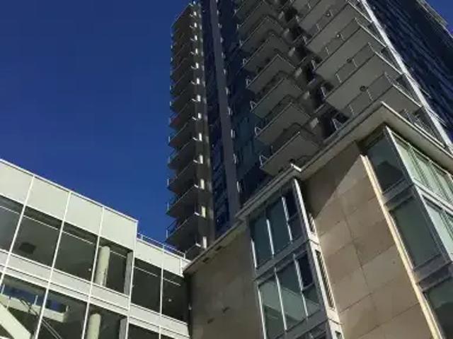 For Rent 1 Bedroom Condo Calgary AB DS104681867