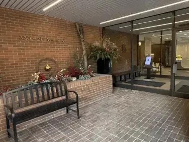 For Rent 1 Bedroom Condo Calgary AB DS104638113