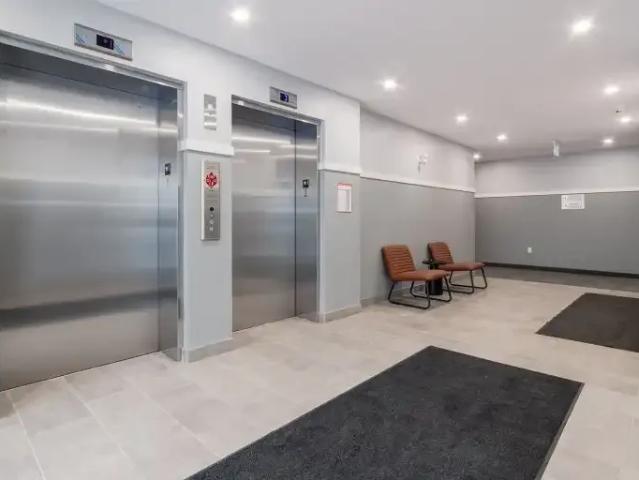 For Rent 1 Bedroom Condo Calgary AB DS104753730