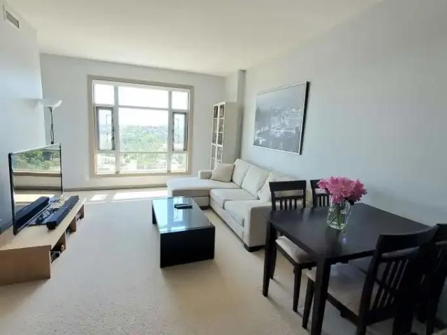 For Rent 1 Bedroom Condo Calgary AB DS104782777