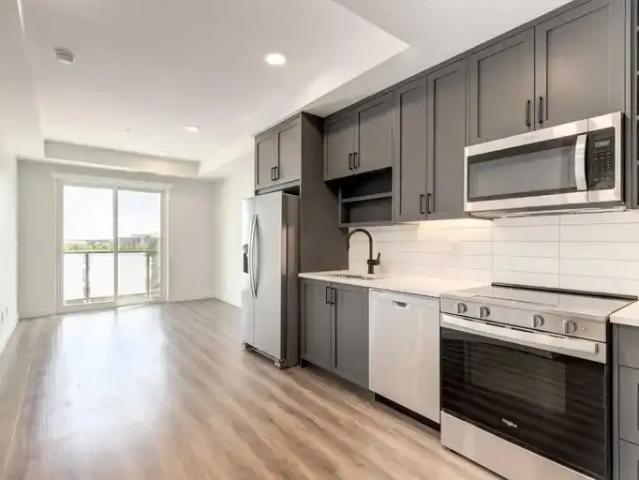 For Rent 1 Bedroom Condo Calgary AB DS104782803
