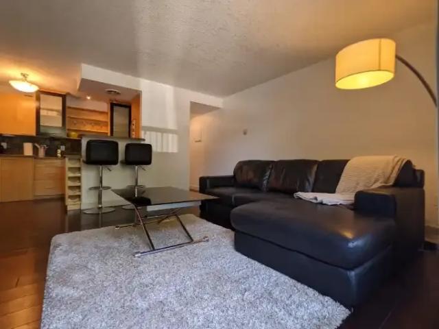 For Rent 1 Bedroom Condo Calgary AB DS104794488