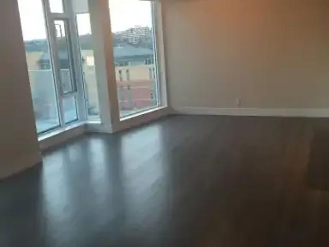 For Rent 1 Bedroom Condo Calgary AB DS104794656