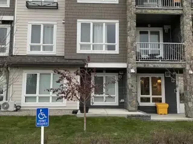 For Rent 1 Bedroom Condo Calgary AB DS104794726