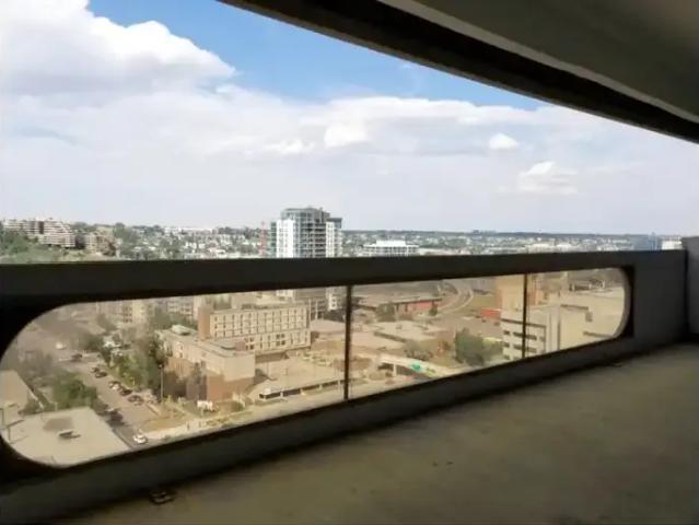 For Rent 1 Bedroom Condo Calgary AB DS104711046