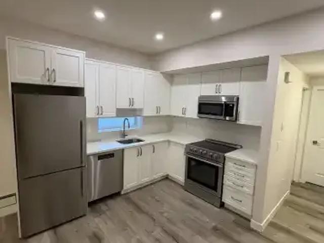 For Rent 1 Bedroom Condo Calgary AB DS104841450