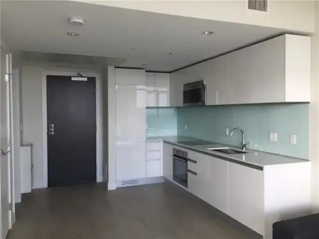 For Rent 1 Bedroom Condo Calgary AB DS104841833